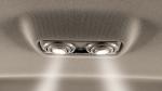 BMW 335Li 2012 года